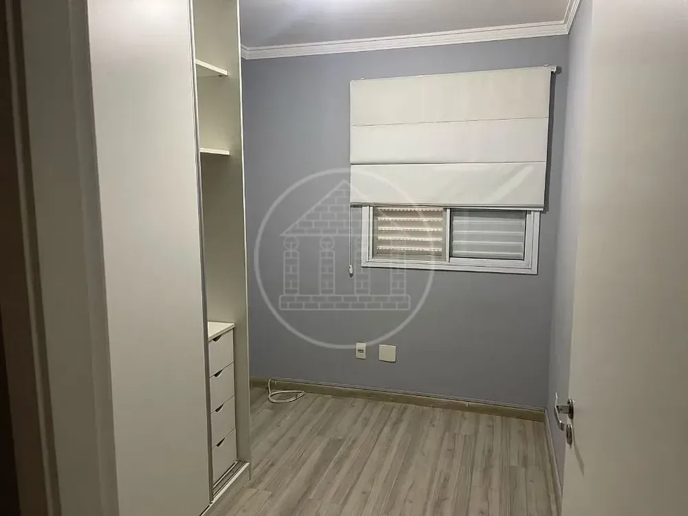 Apartamento, 3 quartos, 72 m² - Foto 7
