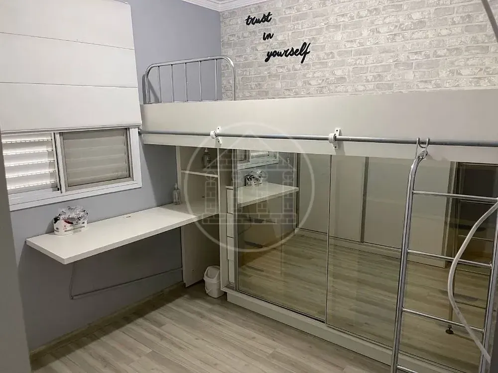 Apartamento, 3 quartos, 72 m² - Foto 4