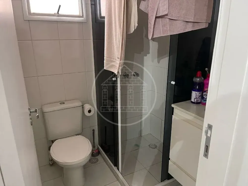 Apartamento, 3 quartos, 72 m² - Foto 5