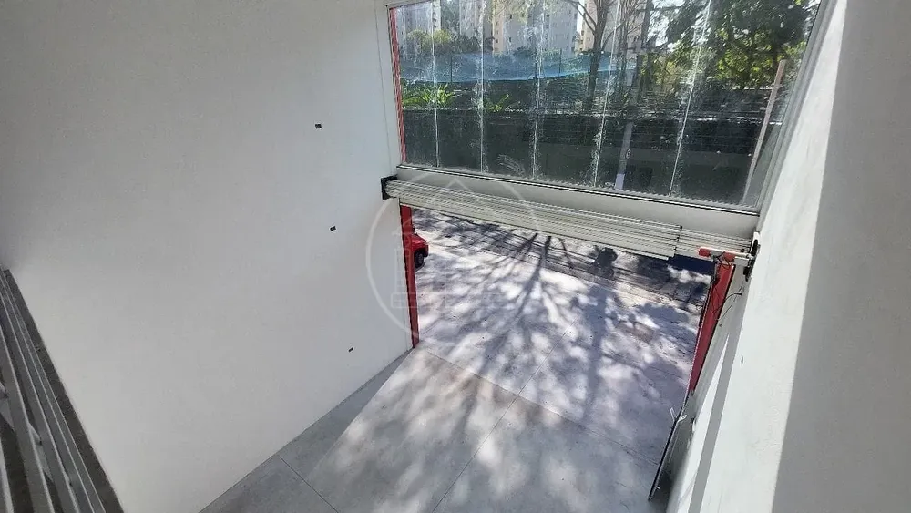 Depósito-Galpão, 200 m² - Foto 5