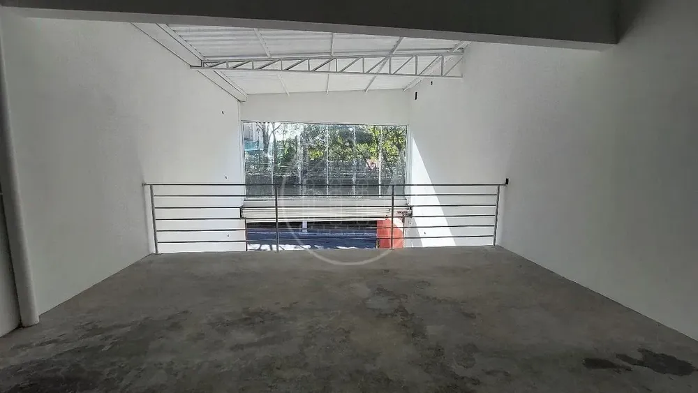 Depósito-Galpão, 200 m² - Foto 6