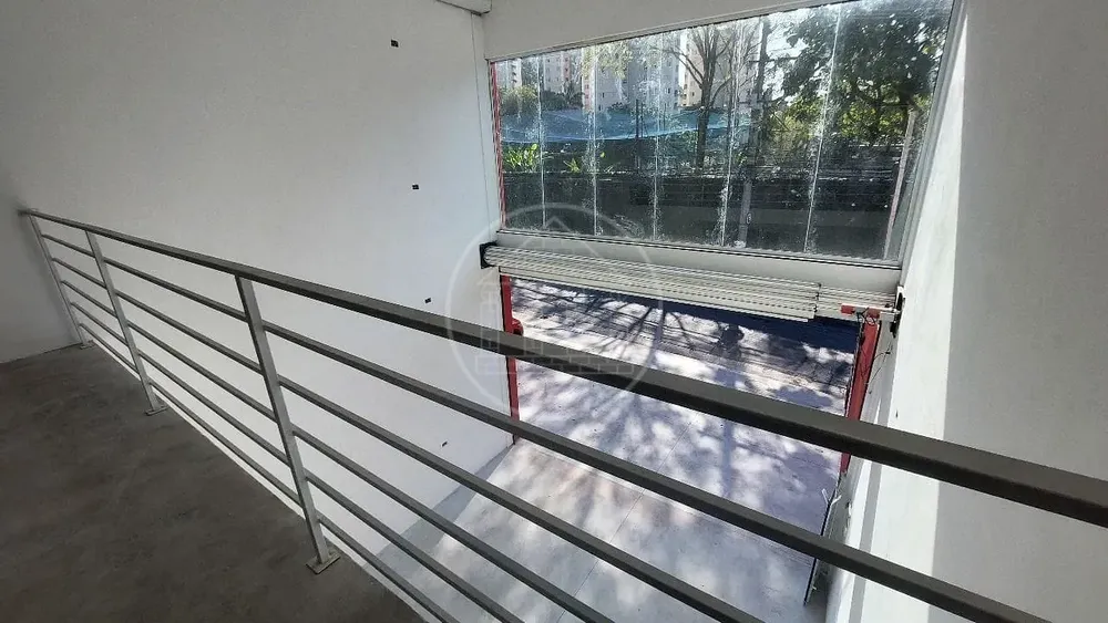 Depósito-Galpão, 200 m² - Foto 4