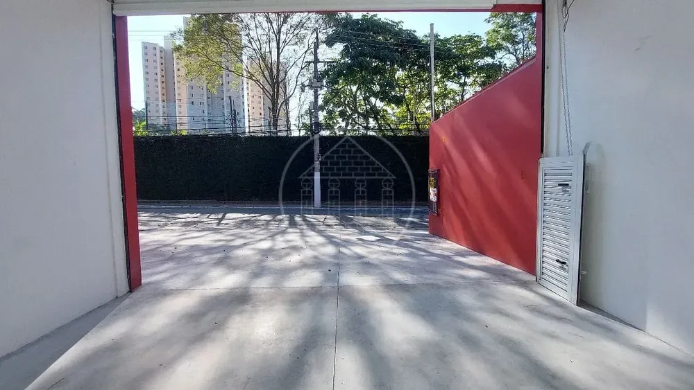 Depósito-Galpão, 200 m² - Foto 3