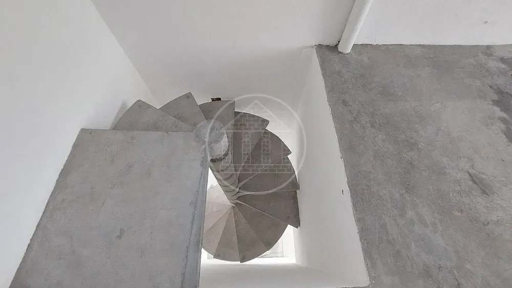 Depósito-Galpão, 200 m² - Foto 7