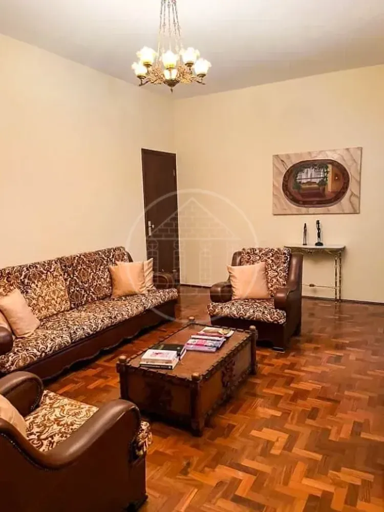 Casa, 4 quartos, 548 m² - Foto 6