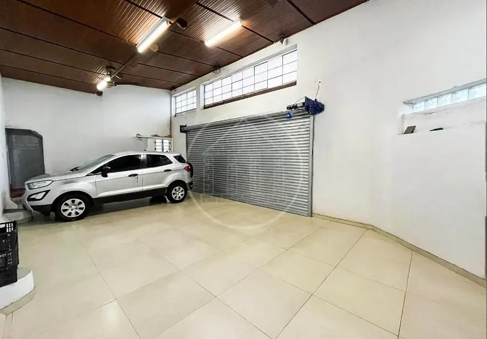 Casa, 4 quartos, 548 m² - Foto 14