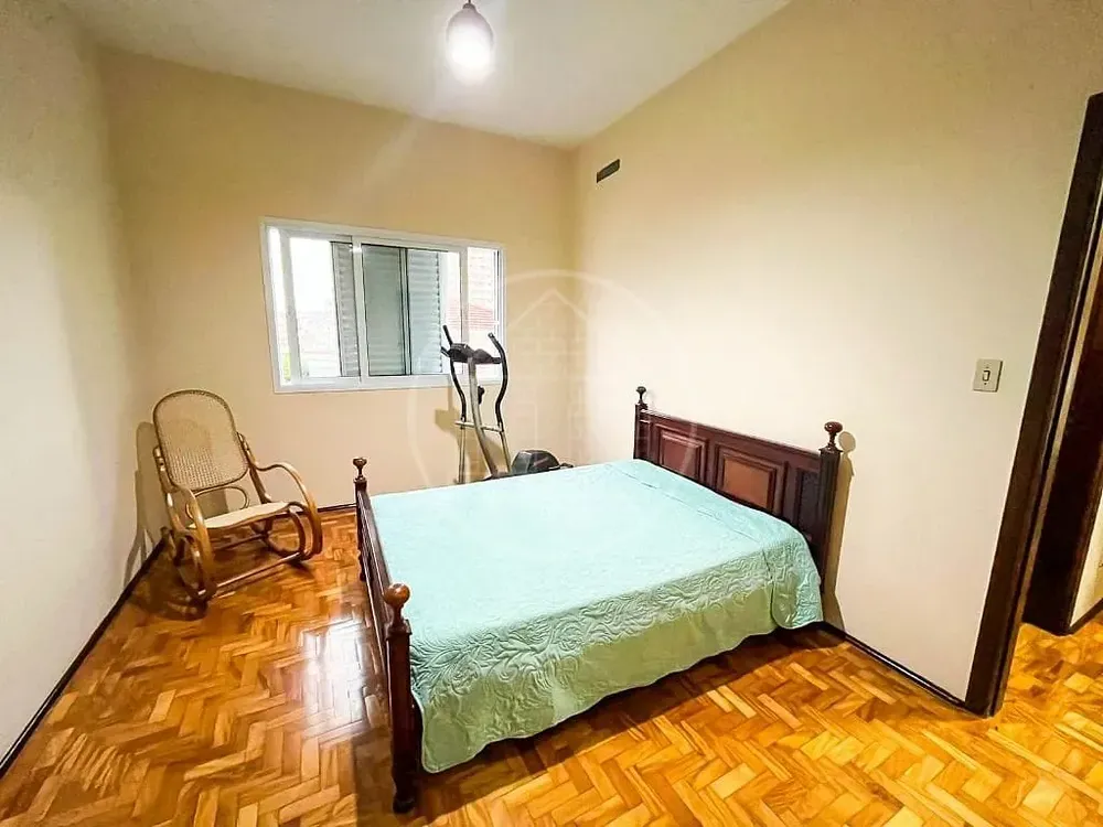Casa, 4 quartos, 548 m² - Foto 9