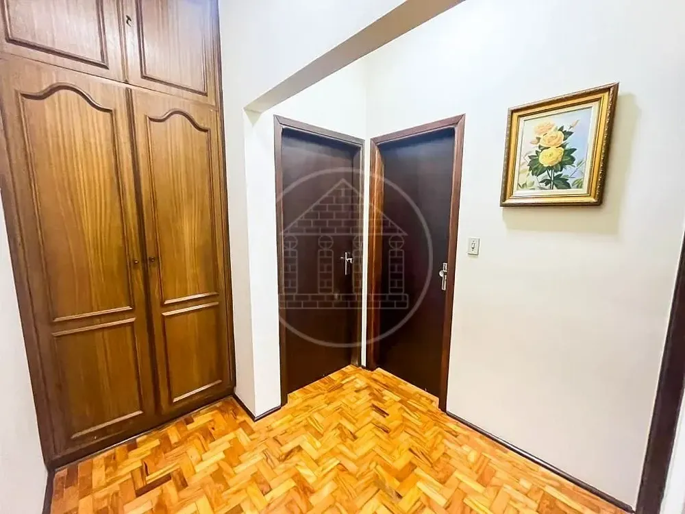 Casa, 4 quartos, 548 m² - Foto 11