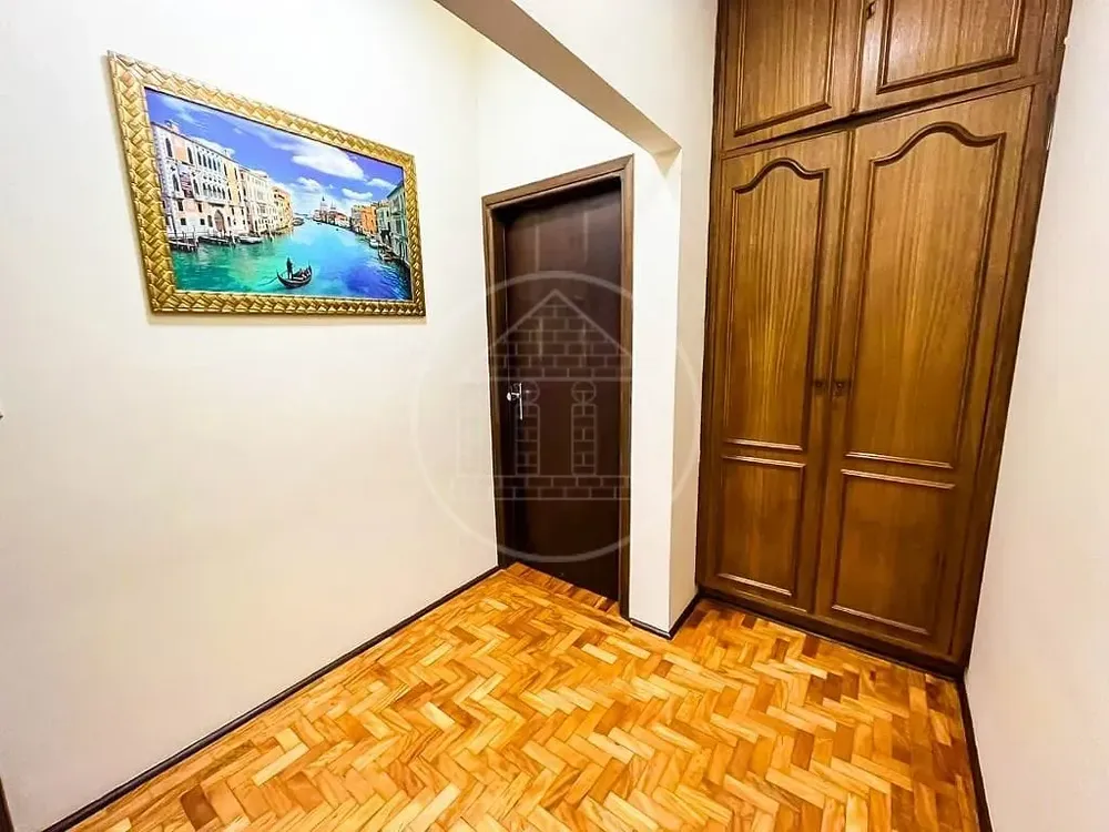 Casa, 4 quartos, 548 m² - Foto 10