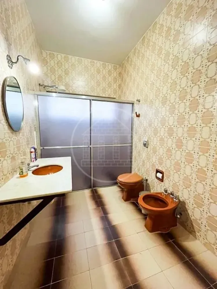 Casa, 4 quartos, 548 m² - Foto 8