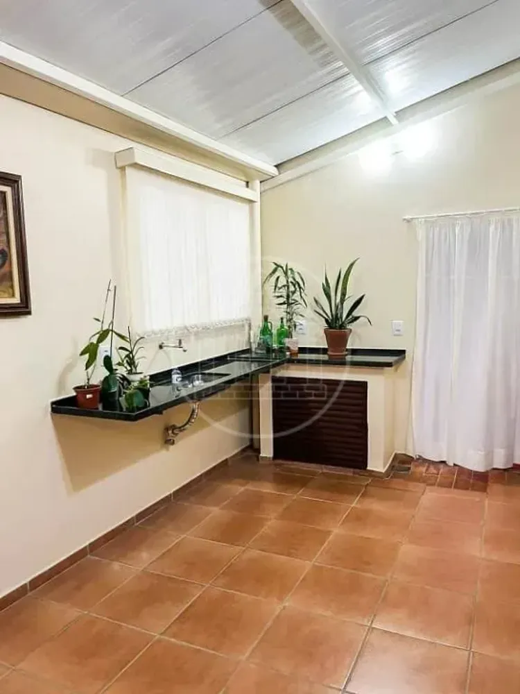 Casa, 4 quartos, 548 m² - Foto 16