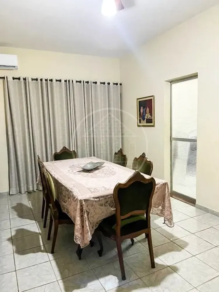 Casa, 4 quartos, 548 m² - Foto 15