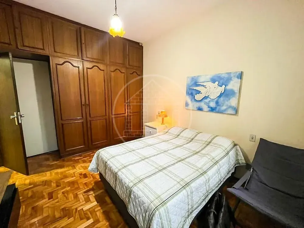 Casa, 4 quartos, 548 m² - Foto 7