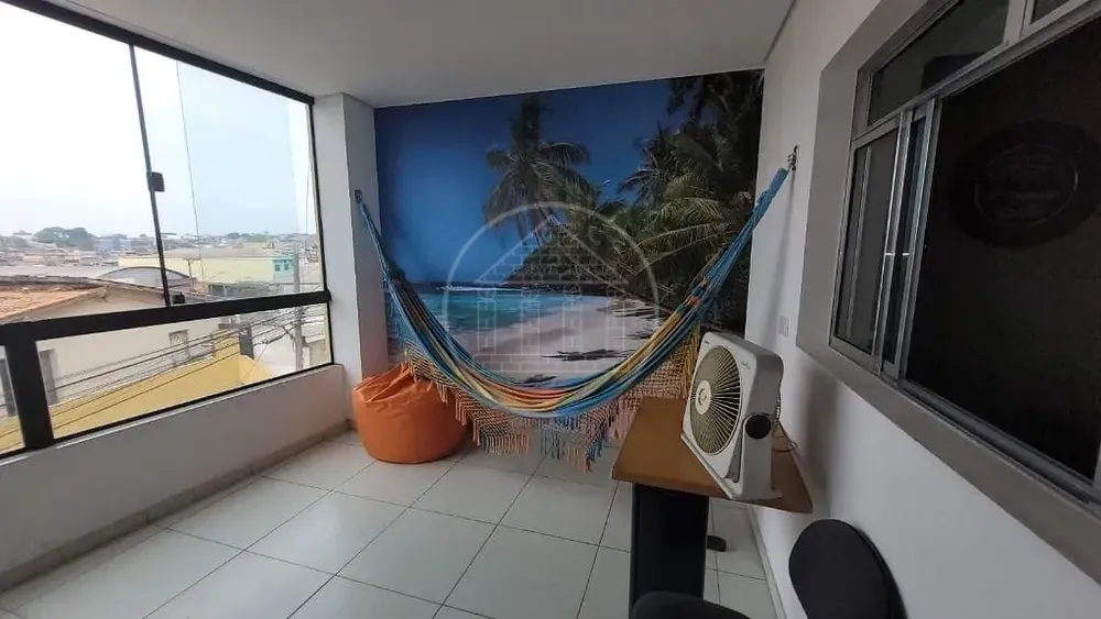 Prédio Inteiro, 500 m² - Foto 11