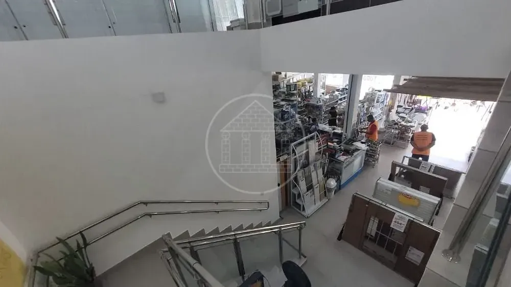 Prédio Inteiro, 500 m² - Foto 7