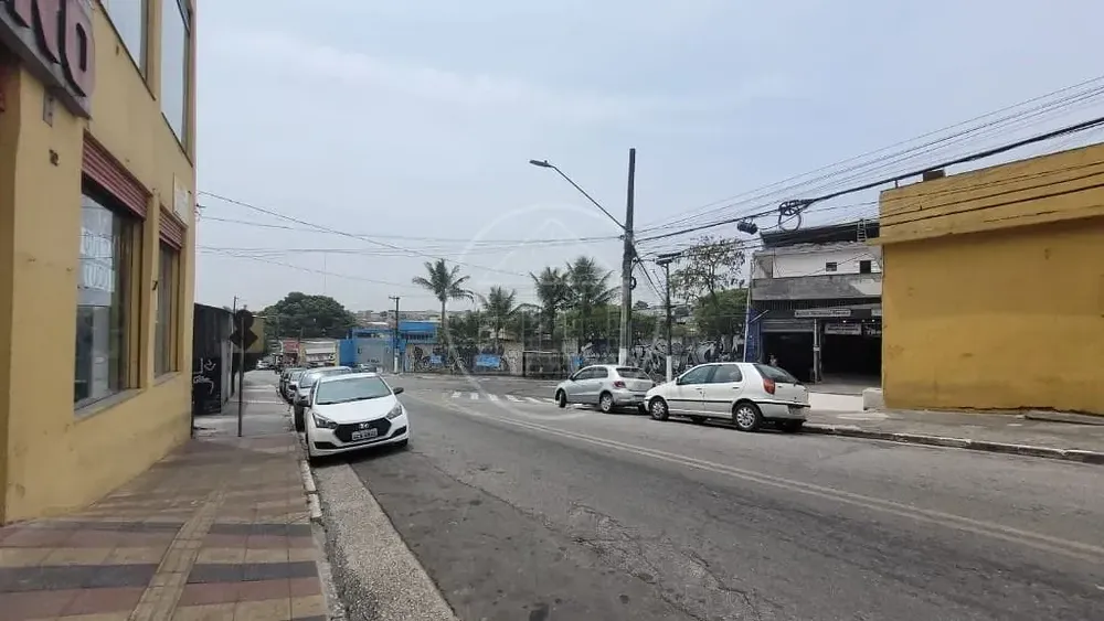 Prédio Inteiro, 500 m² - Foto 10