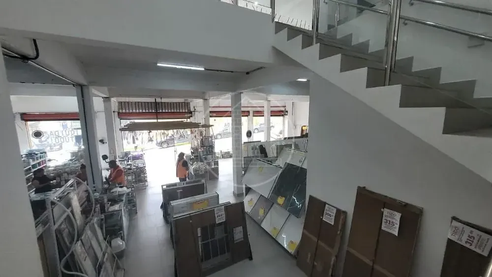 Prédio Inteiro, 500 m² - Foto 6
