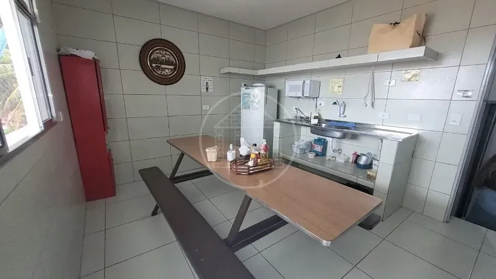 Prédio Inteiro, 500 m² - Foto 12