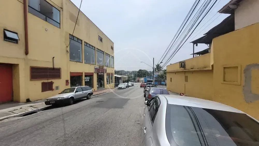Prédio Inteiro, 500 m² - Foto 4