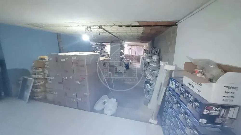 Prédio Inteiro, 500 m² - Foto 5