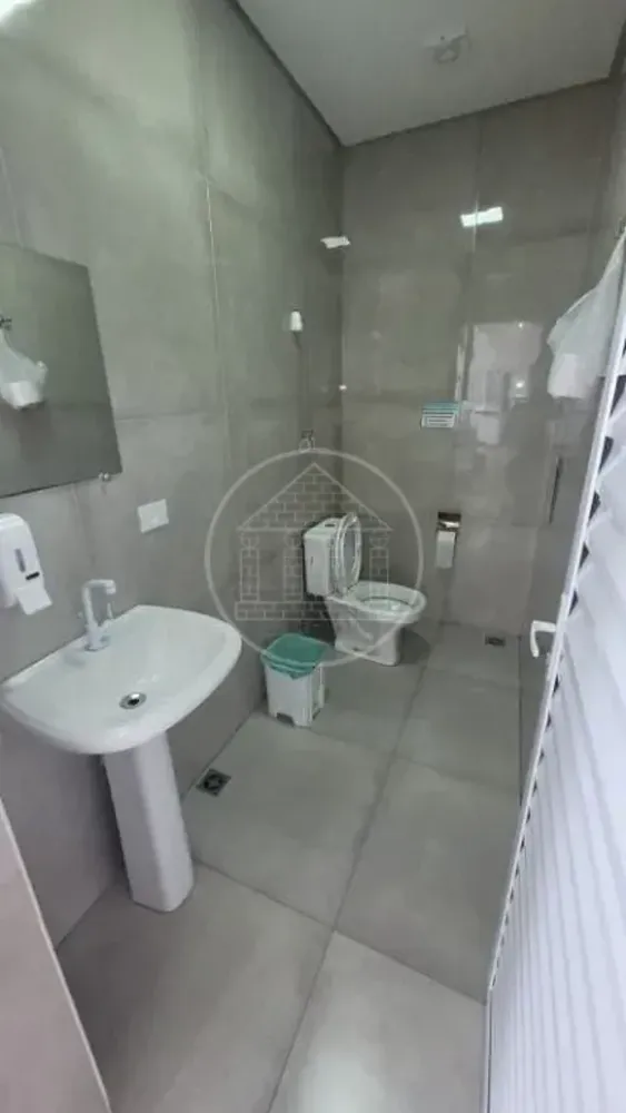 Prédio Inteiro, 500 m² - Foto 7