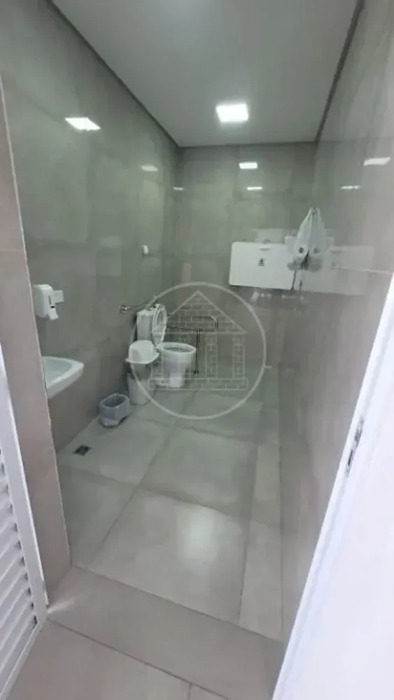 Prédio Inteiro, 500 m² - Foto 6