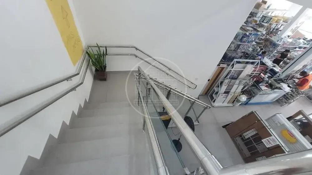 Prédio Inteiro, 500 m² - Foto 9