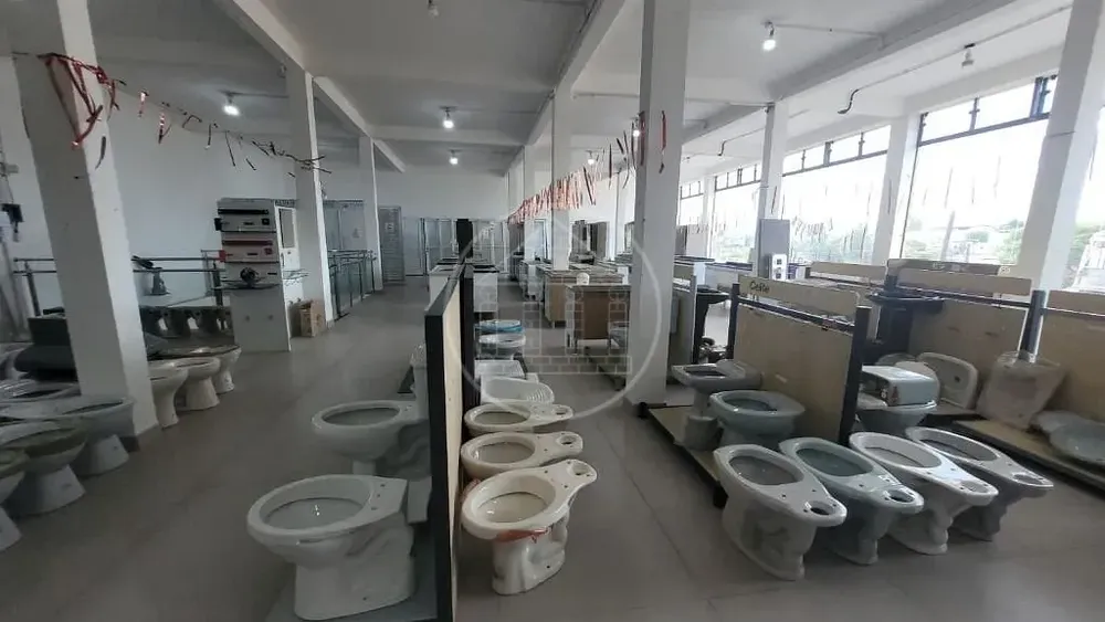 Prédio Inteiro, 500 m² - Foto 12