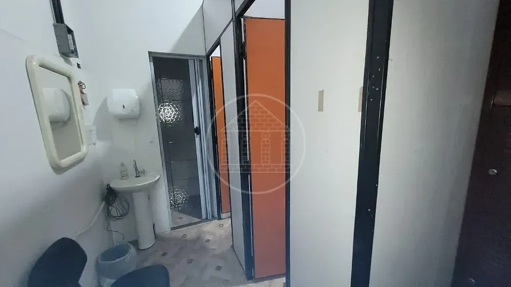 Prédio Inteiro, 500 m² - Foto 13