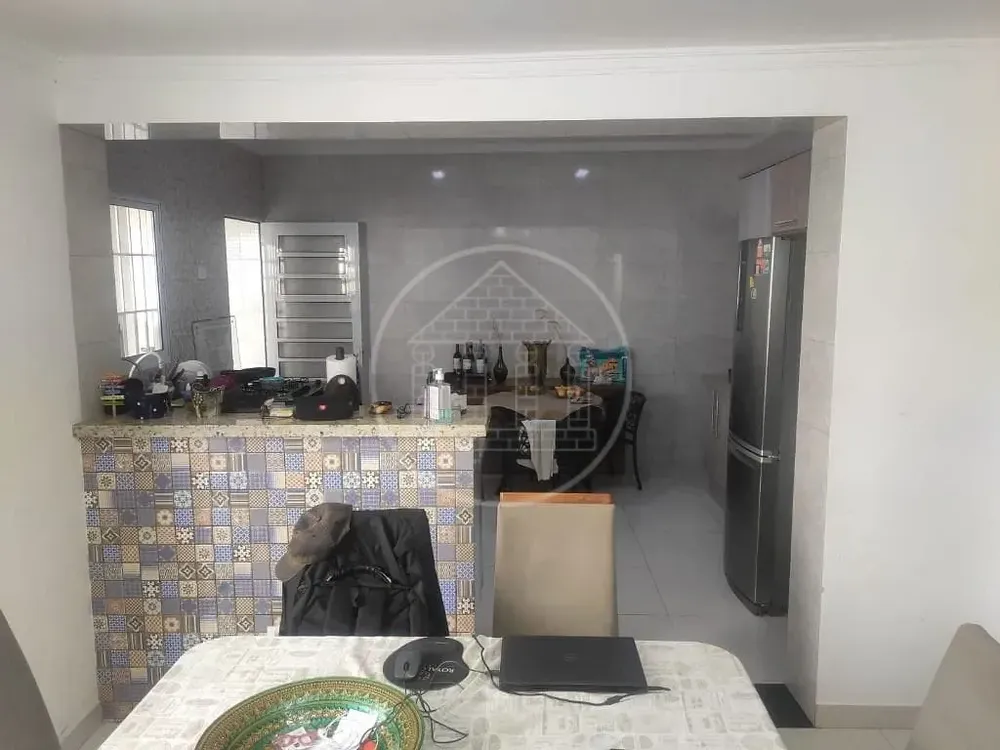 Casa, 3 quartos, 120 m² - Foto 3