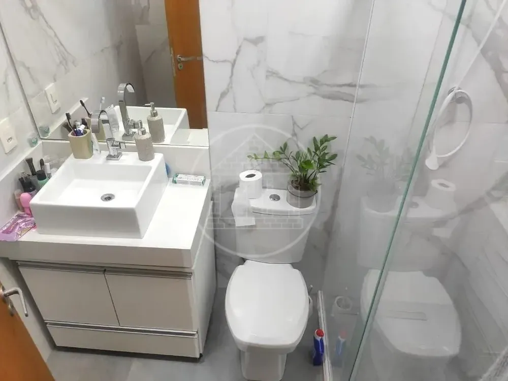 Casa, 3 quartos, 120 m² - Foto 4