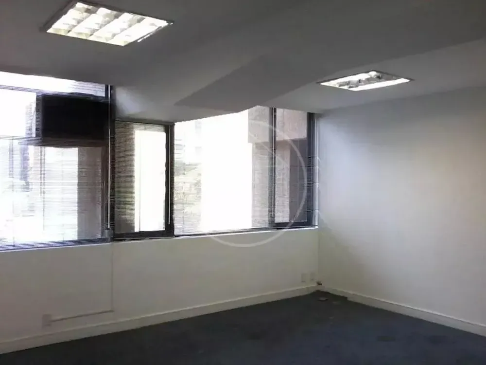 Sala-Conjunto, 212 m² - Foto 4