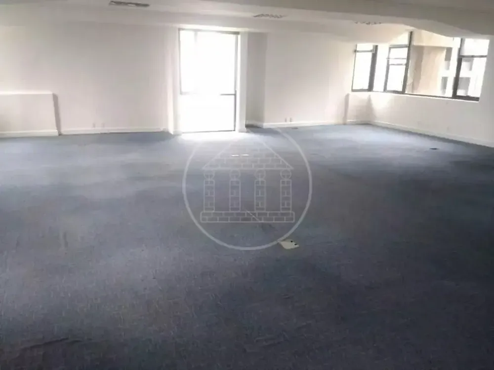 Sala-Conjunto, 212 m² - Foto 2