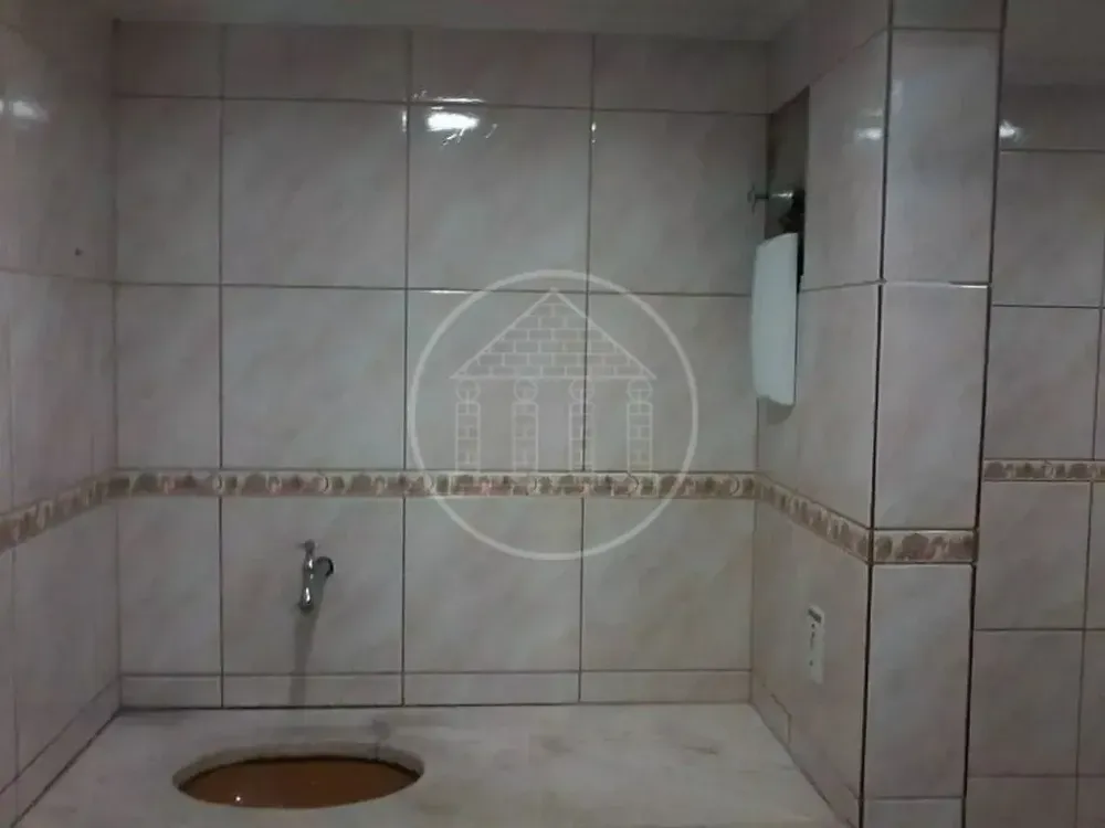 Sala-Conjunto, 212 m² - Foto 5