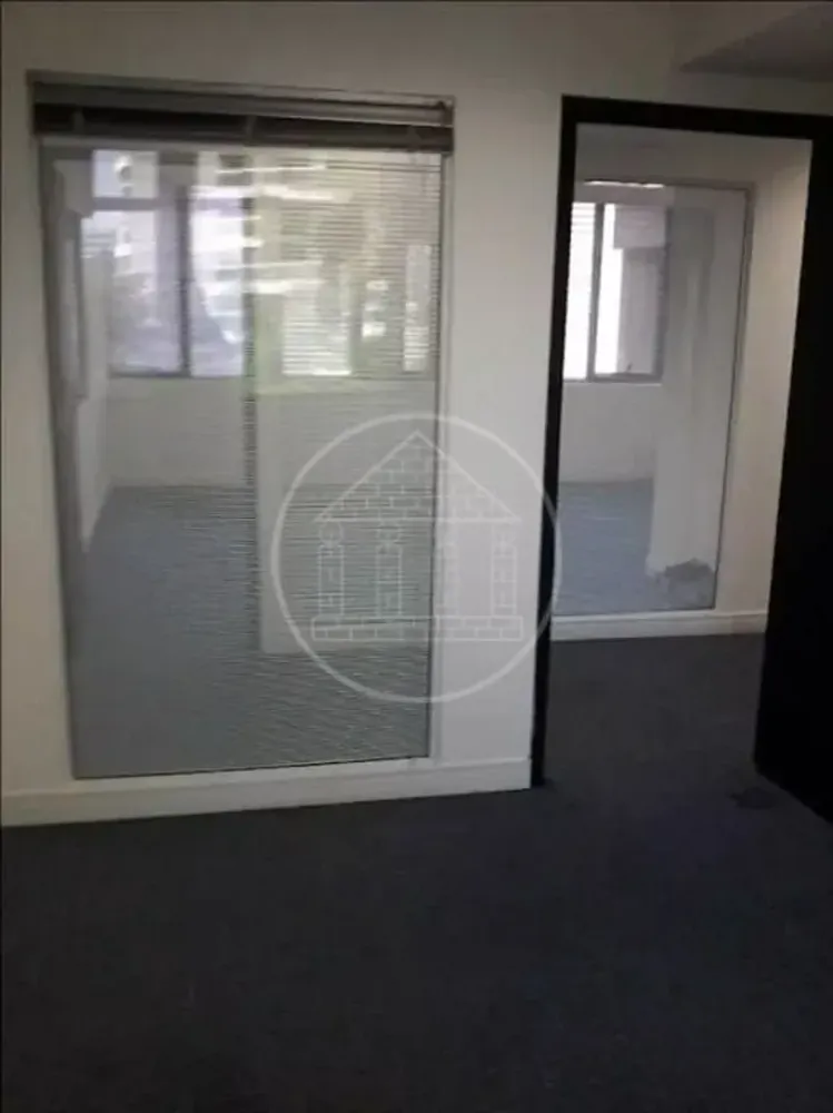 Sala-Conjunto, 212 m² - Foto 7