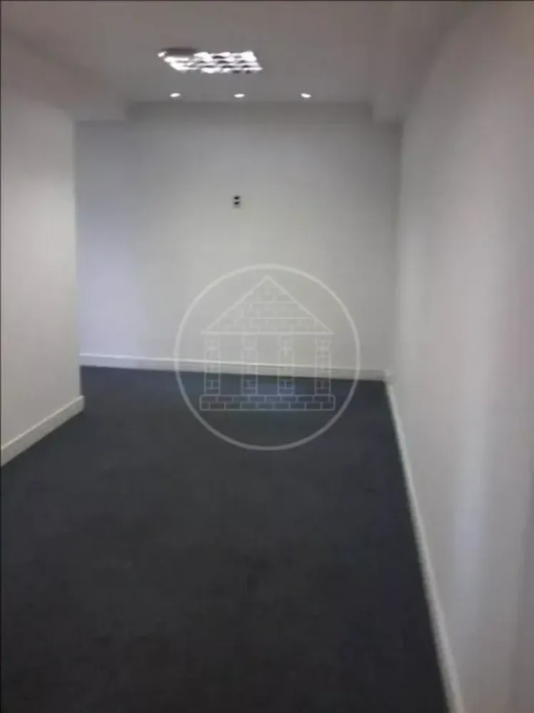 Sala-Conjunto, 212 m² - Foto 8