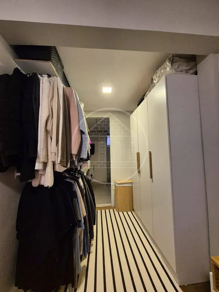 Apartamento, 2 quartos, 72 m² - Foto 5