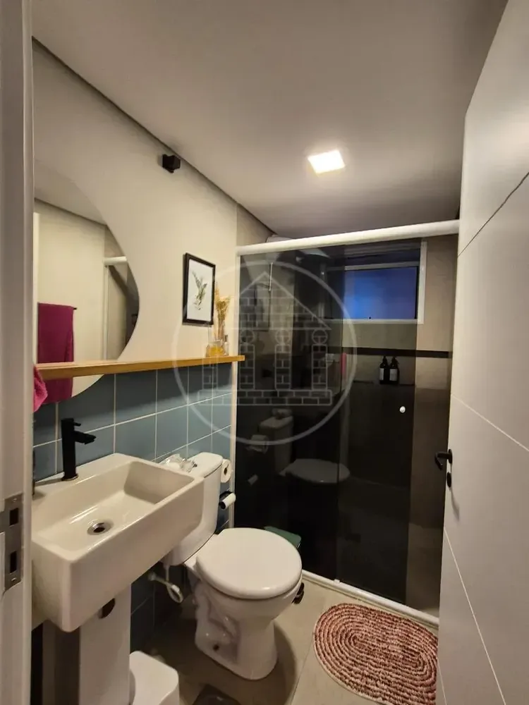 Apartamento, 2 quartos, 72 m² - Foto 6