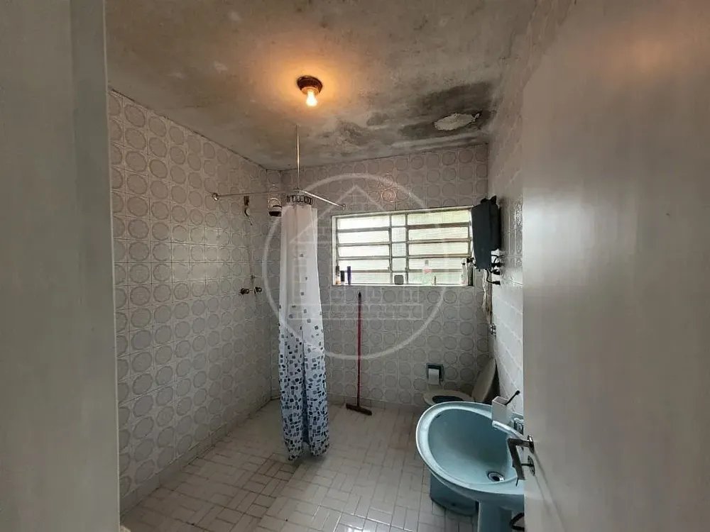 Casa, 3 quartos, 158 m² - Foto 7