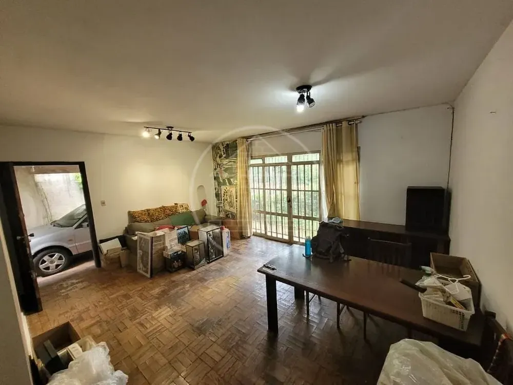 Casa, 3 quartos, 158 m² - Foto 3
