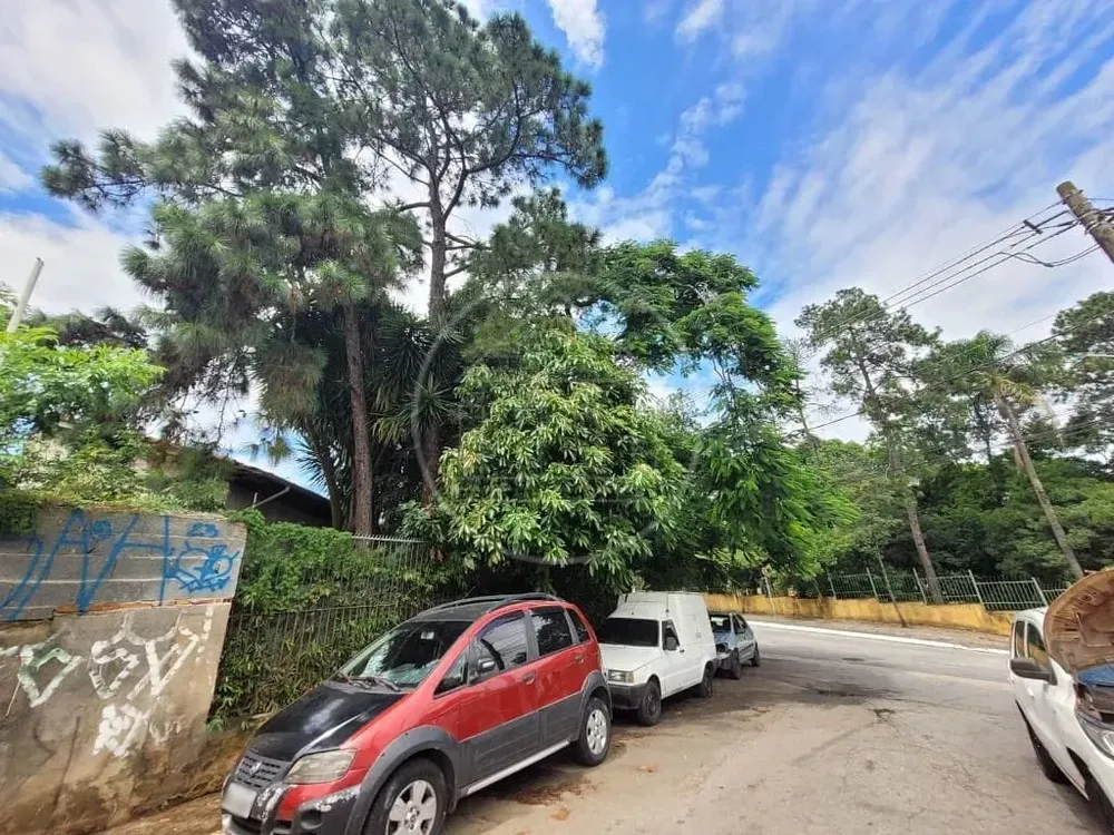 Casa, 3 quartos, 158 m² - Foto 8