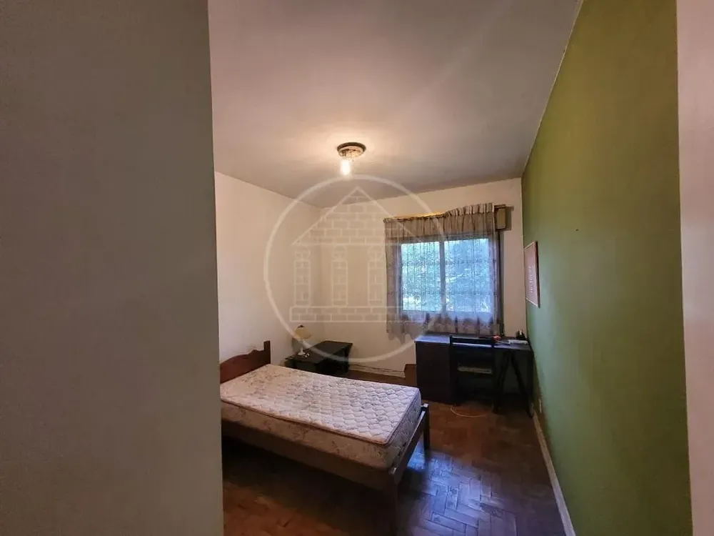 Casa, 3 quartos, 158 m² - Foto 6