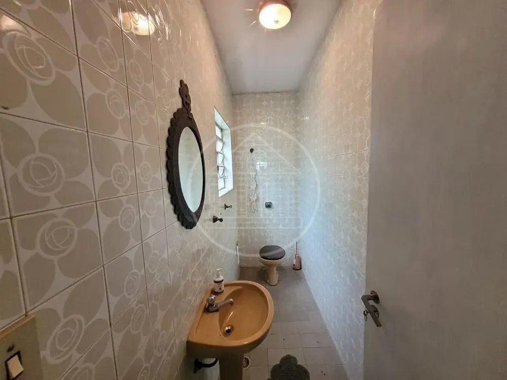 Casa, 3 quartos, 158 m² - Foto 5