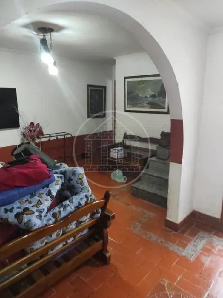 Sobrado, 2 quartos, 105 m² - Foto 7