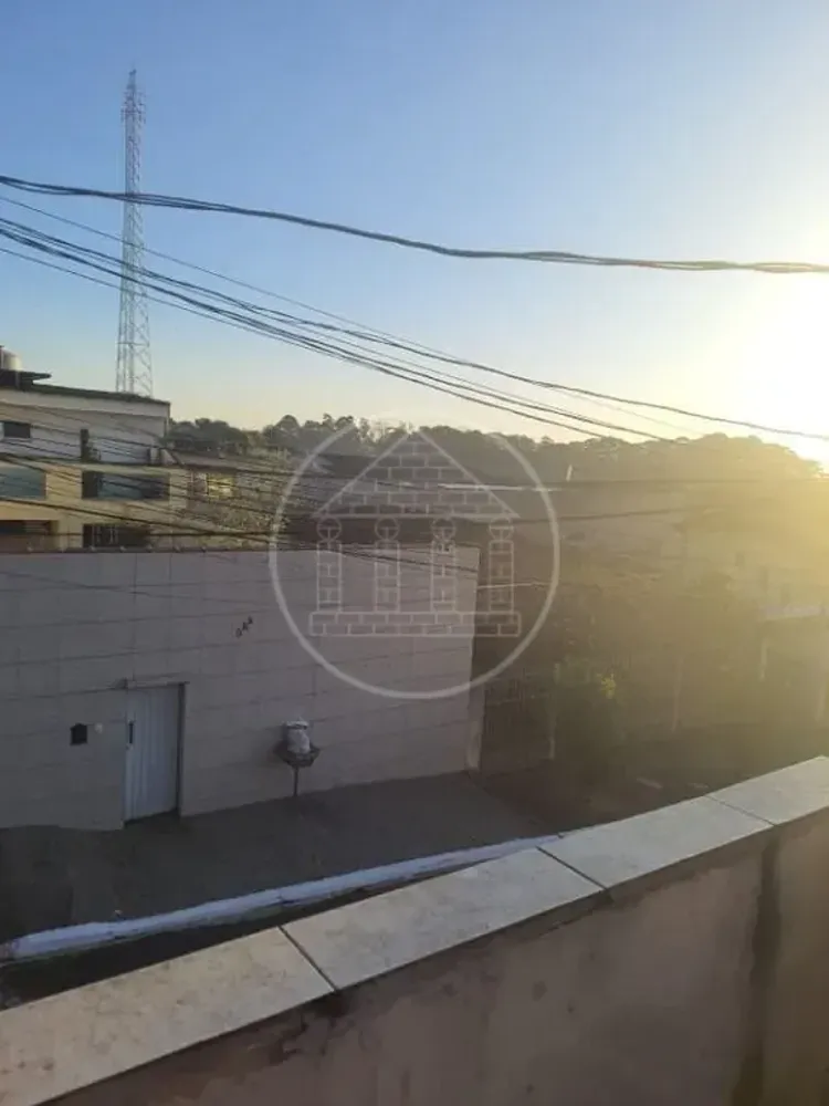 Sobrado, 2 quartos, 105 m² - Foto 7