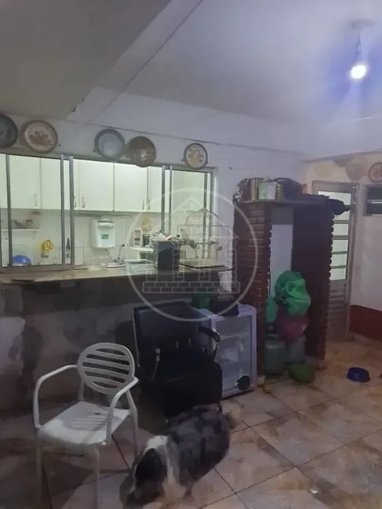 Sobrado, 2 quartos, 105 m² - Foto 5