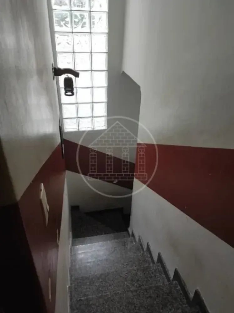 Sobrado, 2 quartos, 105 m² - Foto 11