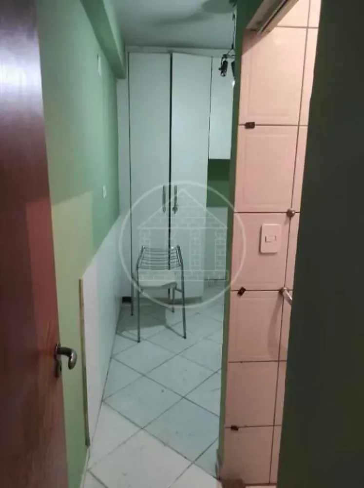 Sobrado, 2 quartos, 105 m² - Foto 3