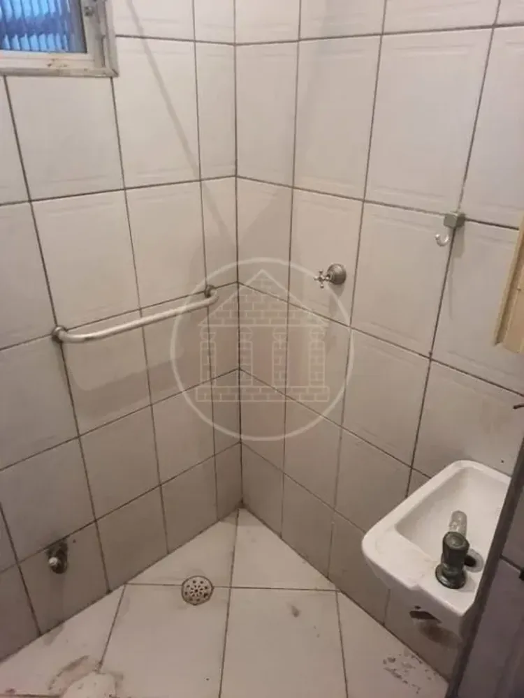 Sobrado, 2 quartos, 105 m² - Foto 10