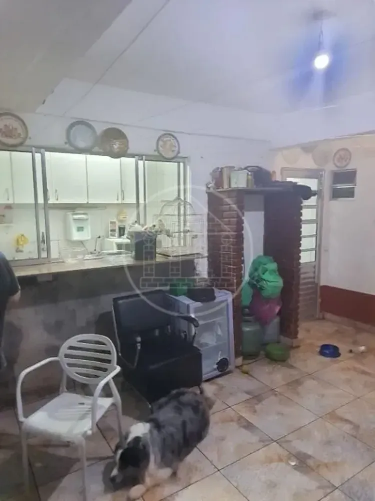 Sobrado, 2 quartos, 105 m² - Foto 10